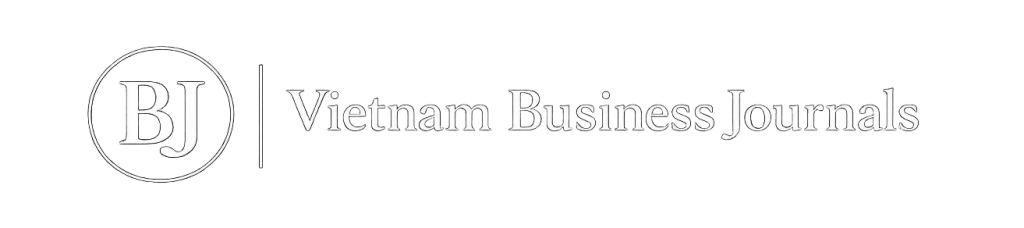 Vietnam Business Journals