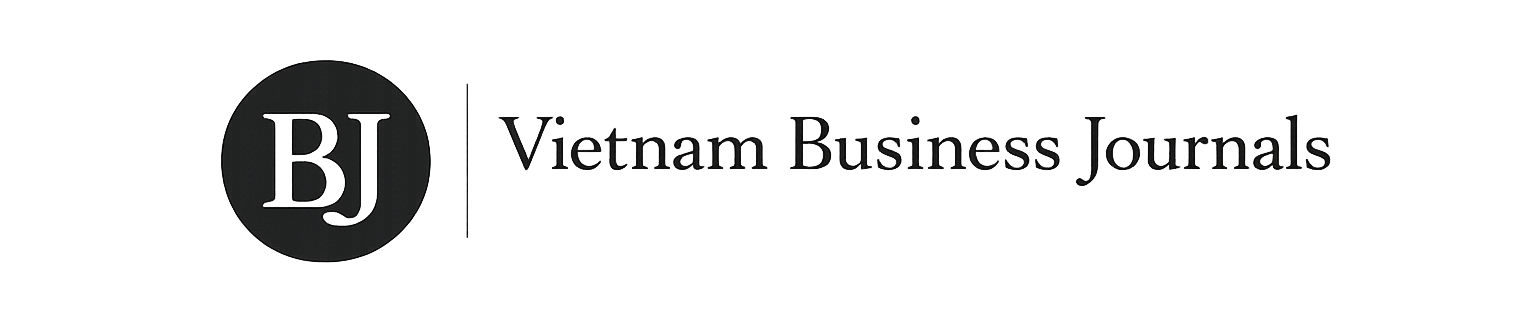 Vietnam Business Journals